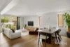 19 Embling Road, Malvern, Vic 3144-Image