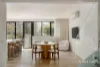 19 Embling Road, Malvern, Vic 3144-Image