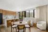 19 Embling Road, Malvern, Vic 3144-Image