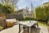 19 Embling Road, Malvern, Vic 3144-Image
