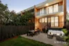 19 Embling Road, Malvern, Vic 3144-Image