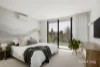 19 Embling Road, Malvern, Vic 3144-Image