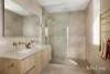 19 Embling Road, Malvern, Vic 3144-Image