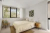 19 Embling Road, Malvern, Vic 3144-Image
