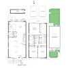 19 Embling Road, Malvern, Vic 3144-Floorplan