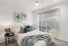 19 Emerald Court, Boronia, Vic 3155-Image
