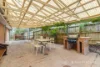 19 Emerald Court, Boronia, Vic 3155-Image