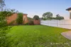 19 Emerald Court, Boronia, Vic 3155-Image