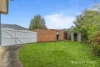 19 Emerald Court, Boronia, Vic 3155-Image