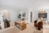 19 Emerald Court, Boronia, Vic 3155-Image