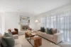 19 Emerald Court, Boronia, Vic 3155-Image