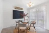 19 Emerald Court, Boronia, Vic 3155-Image