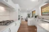 19 Emerald Court, Boronia, Vic 3155-Image