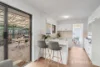 19 Emerald Court, Boronia, Vic 3155-Image