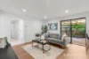 19 Emerald Court, Boronia, Vic 3155-Image