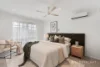 19 Emerald Court, Boronia, Vic 3155-Image
