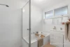 19 Emerald Court, Boronia, Vic 3155-Image