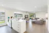 19 Emerald Street, Burpengary East QLD 4505-Image