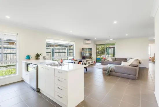 19 Emerald Street, Burpengary East QLD 4505-Image