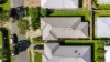 19 Emerald Street, Burpengary East QLD 4505-Image