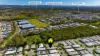 19 Emerald Street, Burpengary East QLD 4505-Image
