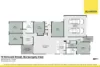 19 Emerald Street, Burpengary East QLD 4505-Image