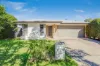 19 Emerald Street, Burpengary East QLD 4505-Image
