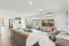 19 Emerald Street, Burpengary East QLD 4505-Image