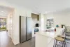 19 Emerald Street, Burpengary East QLD 4505-Image