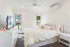 19 Emerald Street, Burpengary East QLD 4505-Image