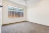 19 Emerald Street, Burpengary East QLD 4505-Image