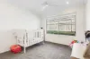 19 Emerald Street, Burpengary East QLD 4505-Image