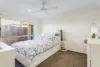 19 Emerald Street, Burpengary East QLD 4505-Image