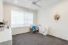 19 Emerald Street, Burpengary East QLD 4505-Image
