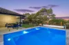 19 Emeraldwood Street, Fernvale, Qld 4306