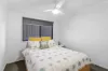 19 Emeraldwood Street, Fernvale, Qld 4306-Image