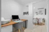 19 Emeraldwood Street, Fernvale, Qld 4306-Image