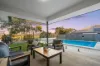 19 Emeraldwood Street, Fernvale, Qld 4306-Image