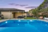 19 Emeraldwood Street, Fernvale, Qld 4306-Image
