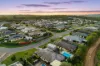 19 Emeraldwood Street, Fernvale, Qld 4306-Image