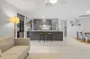19 Emeraldwood Street, Fernvale, Qld 4306-Image