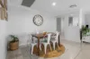19 Emeraldwood Street, Fernvale, Qld 4306-Image