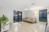 19 Emeraldwood Street, Fernvale, Qld 4306-Image