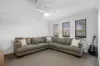 19 Emeraldwood Street, Fernvale, Qld 4306-Image
