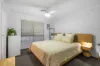 19 Emeraldwood Street, Fernvale, Qld 4306-Image