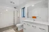 19 Emeraldwood Street, Fernvale, Qld 4306-Image
