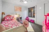 19 Emeraldwood Street, Fernvale, Qld 4306-Image