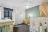19 Emeraldwood Street, Fernvale, Qld 4306-Image
