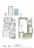 19 Emeraldwood Street, Fernvale, Qld 4306-Floorplan
