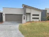 19  Emilia Street, Coomera, Qld 4209